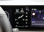 Kia EV9 GT-Line AWD 6p. 99.8 kWh FULL OPTION | TREKHAAK | 2500kg Trekgewicht | Pano Dak | Head-Up | 6-Zits | Massagestoel | 360 Camera | Leder