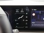 Kia EV9 GT-Line AWD 6p. 99.8 kWh | LED Matrix | Trekhaak | Pano Dak | Head-Up | 6-Zits | Massagestoel | 360 Camera | Leder