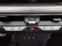 Kia EV9 GT-Line AWD 6p. 99.8 kWh | LED Matrix | Trekhaak | Pano Dak | Head-Up | 6-Zits | Massagestoel | 360 Camera | Leder