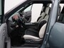 Kia EV9 GT-Line AWD 6p. 99.8 kWh | LED Matrix | Trekhaak | Pano Dak | Head-Up | 6-Zits | Massagestoel | 360 Camera | Leder
