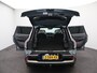 Kia EV9 GT-Line AWD 6p. 99.8 kWh | LED Matrix | Trekhaak | Pano Dak | Head-Up | 6-Zits | Massagestoel | 360 Camera | Leder
