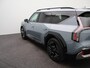 Kia EV9 GT-Line AWD 6p. 99.8 kWh | LED Matrix | Trekhaak | Pano Dak | Head-Up | 6-Zits | Massagestoel | 360 Camera | Leder
