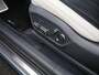 Kia EV9 GT-Line AWD 6p. 99.8 kWh | LED Matrix | Trekhaak | Pano Dak | Head-Up | 6-Zits | Massagestoel | 360 Camera | Leder