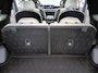 Kia EV9 GT-Line AWD 6p. 99.8 kWh FULL OPTION | TREKHAAK | 2500kg Trekgewicht | Pano Dak | Head-Up | 6-Zits | Massagestoel | 360 Camera | Leder
