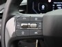 Kia EV9 GT-Line AWD 6p. 99.8 kWh | LED Matrix | Trekhaak | Pano Dak | Head-Up | 6-Zits | Massagestoel | 360 Camera | Leder