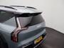 Kia EV9 GT-Line AWD 6p. 99.8 kWh | LED Matrix | Trekhaak | Pano Dak | Head-Up | 6-Zits | Massagestoel | 360 Camera | Leder