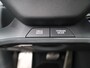 Kia EV9 GT-Line AWD 6p. 99.8 kWh | LED Matrix | Trekhaak | Pano Dak | Head-Up | 6-Zits | Massagestoel | 360 Camera | Leder