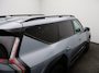 Kia EV9 GT-Line AWD 6p. 99.8 kWh FULL OPTION | TREKHAAK | 2500kg Trekgewicht | Pano Dak | Head-Up | 6-Zits | Massagestoel | 360 Camera | Leder