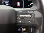 Kia EV9 GT-Line AWD 6p. 99.8 kWh | LED Matrix | Trekhaak | Pano Dak | Head-Up | 6-Zits | Massagestoel | 360 Camera | Leder