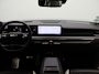 Kia EV9 GT-Line AWD 6p. 99.8 kWh FULL OPTION | TREKHAAK | 2500kg Trekgewicht | Pano Dak | Head-Up | 6-Zits | Massagestoel | 360 Camera | Leder