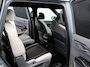 Kia EV9 GT-Line AWD 6p. 99.8 kWh FULL OPTION | TREKHAAK | 2500kg Trekgewicht | Pano Dak | Head-Up | 6-Zits | Massagestoel | 360 Camera | Leder