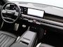 Kia EV9 GT-Line AWD 6p. 99.8 kWh FULL OPTION | TREKHAAK | 2500kg Trekgewicht | Pano Dak | Head-Up | 6-Zits | Massagestoel | 360 Camera | Leder