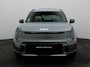 Kia EV9 GT-Line AWD 6p. 99.8 kWh FULL OPTION | TREKHAAK | 2500kg Trekgewicht | Pano Dak | Head-Up | 6-Zits | Massagestoel | 360 Camera | Leder