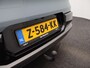 Kia EV9 GT-Line AWD 6p. 99.8 kWh | LED Matrix | Trekhaak | Pano Dak | Head-Up | 6-Zits | Massagestoel | 360 Camera | Leder