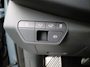 Kia EV9 GT-Line AWD 6p. 99.8 kWh FULL OPTION | TREKHAAK | 2500kg Trekgewicht | Pano Dak | Head-Up | 6-Zits | Massagestoel | 360 Camera | Leder