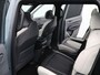 Kia EV9 GT-Line AWD 6p. 99.8 kWh | LED Matrix | Trekhaak | Pano Dak | Head-Up | 6-Zits | Massagestoel | 360 Camera | Leder