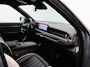 Kia EV9 GT-Line AWD 6p. 99.8 kWh FULL OPTION | TREKHAAK | 2500kg Trekgewicht | Pano Dak | Head-Up | 6-Zits | Massagestoel | 360 Camera | Leder