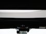 Kia EV9 GT-Line AWD 6p. 99.8 kWh FULL OPTION | TREKHAAK | 2500kg Trekgewicht | Pano Dak | Head-Up | 6-Zits | Massagestoel | 360 Camera | Leder