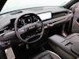 Kia EV9 GT-Line AWD 6p. 99.8 kWh FULL OPTION | TREKHAAK | 2500kg Trekgewicht | Pano Dak | Head-Up | 6-Zits | Massagestoel | 360 Camera | Leder