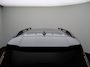 Kia EV9 GT-Line AWD 6p. 99.8 kWh FULL OPTION | TREKHAAK | 2500kg Trekgewicht | Pano Dak | Head-Up | 6-Zits | Massagestoel | 360 Camera | Leder