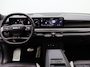 Kia EV9 GT-Line AWD 6p. 99.8 kWh FULL OPTION | TREKHAAK | 2500kg Trekgewicht | Pano Dak | Head-Up | 6-Zits | Massagestoel | 360 Camera | Leder