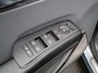 Kia EV9 GT-Line AWD 6p. 99.8 kWh FULL OPTION | TREKHAAK | 2500kg Trekgewicht | Pano Dak | Head-Up | 6-Zits | Massagestoel | 360 Camera | Leder