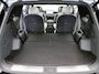 Kia EV9 GT-Line AWD 6p. 99.8 kWh FULL OPTION | TREKHAAK | 2500kg Trekgewicht | Pano Dak | Head-Up | 6-Zits | Massagestoel | 360 Camera | Leder