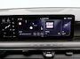 Kia EV9 GT-Line AWD 6p. 99.8 kWh FULL OPTION | TREKHAAK | 2500kg Trekgewicht | Pano Dak | Head-Up | 6-Zits | Massagestoel | 360 Camera | Leder