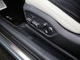 Kia EV9 GT-Line AWD 6p. 99.8 kWh FULL OPTION | TREKHAAK | 2500kg Trekgewicht | Pano Dak | Head-Up | 6-Zits | Massagestoel | 360 Camera | Leder