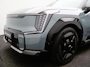 Kia EV9 GT-Line AWD 6p. 99.8 kWh FULL OPTION | TREKHAAK | 2500kg Trekgewicht | Pano Dak | Head-Up | 6-Zits | Massagestoel | 360 Camera | Leder