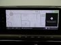 Kia EV9 GT-Line AWD 6p. 99.8 kWh FULL OPTION | TREKHAAK | 2500kg Trekgewicht | Pano Dak | Head-Up | 6-Zits | Massagestoel | 360 Camera | Leder