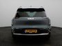 Kia EV9 GT-Line AWD 6p. 99.8 kWh FULL OPTION | TREKHAAK | 2500kg Trekgewicht | Pano Dak | Head-Up | 6-Zits | Massagestoel | 360 Camera | Leder
