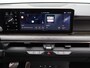 Kia EV9 GT-Line AWD 6p. 99.8 kWh | LED Matrix | Trekhaak | Pano Dak | Head-Up | 6-Zits | Massagestoel | 360 Camera | Leder