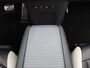 Kia EV9 GT-Line AWD 6p. 99.8 kWh | LED Matrix | Trekhaak | Pano Dak | Head-Up | 6-Zits | Massagestoel | 360 Camera | Leder