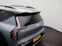 Kia EV9 GT-Line AWD 6p. 99.8 kWh FULL OPTION | TREKHAAK | 2500kg Trekgewicht | Pano Dak | Head-Up | 6-Zits | Massagestoel | 360 Camera | Leder