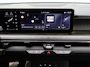 Kia EV9 GT-Line AWD 6p. 99.8 kWh FULL OPTION | TREKHAAK | 2500kg Trekgewicht | Pano Dak | Head-Up | 6-Zits | Massagestoel | 360 Camera | Leder