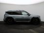 Kia EV9 GT-Line AWD 6p. 99.8 kWh FULL OPTION | TREKHAAK | 2500kg Trekgewicht | Pano Dak | Head-Up | 6-Zits | Massagestoel | 360 Camera | Leder