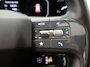 Kia EV9 GT-Line AWD 6p. 99.8 kWh FULL OPTION | TREKHAAK | 2500kg Trekgewicht | Pano Dak | Head-Up | 6-Zits | Massagestoel | 360 Camera | Leder