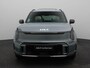 Kia EV9 GT-Line AWD 6p. 99.8 kWh | LED Matrix | Trekhaak | Pano Dak | Head-Up | 6-Zits | Massagestoel | 360 Camera | Leder