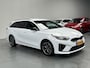 Kia Ceed Sportswagon 1.0 T-GDi GT-Line Business Edition Nette auto, dealeronderhouden, 1e eigenaar!