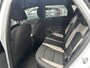 Kia Ceed Sportswagon 1.0 T-GDi GT-Line Business Edition Nette auto, dealeronderhouden, 1e eigenaar!