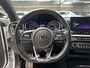 Kia Ceed Sportswagon 1.0 T-GDi GT-Line Business Edition Nette auto, dealeronderhouden, 1e eigenaar!