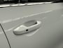 Kia Ceed Sportswagon 1.0 T-GDi GT-Line Business Edition Nette auto, dealeronderhouden, 1e eigenaar!