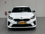 Kia Ceed Sportswagon 1.0 T-GDi GT-Line Business Edition Nette auto, dealeronderhouden, 1e eigenaar!