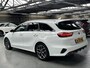 Kia Ceed Sportswagon 1.0 T-GDi GT-Line Business Edition Nette auto, dealeronderhouden, 1e eigenaar!