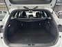 Kia Ceed Sportswagon 1.0 T-GDi GT-Line Business Edition Nette auto, dealeronderhouden, 1e eigenaar!