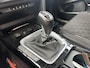 Kia Ceed Sportswagon 1.0 T-GDi GT-Line Business Edition Nette auto, dealeronderhouden, 1e eigenaar!