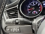 Kia Ceed Sportswagon 1.0 T-GDi GT-Line Business Edition Nette auto, dealeronderhouden, 1e eigenaar!