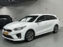 Kia Ceed Sportswagon 1.0 T-GDi GT-Line Business Edition Nette auto, dealeronderhouden, 1e eigenaar!