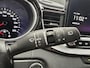 Kia Ceed Sportswagon 1.0 T-GDi GT-Line Business Edition Nette auto, dealeronderhouden, 1e eigenaar!